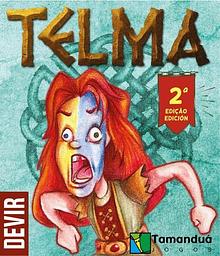 Telma