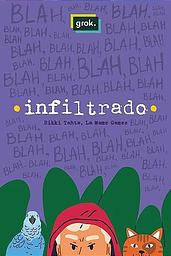 Infiltrado 